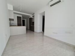 The Florence Residences (D19), Apartment #434951581